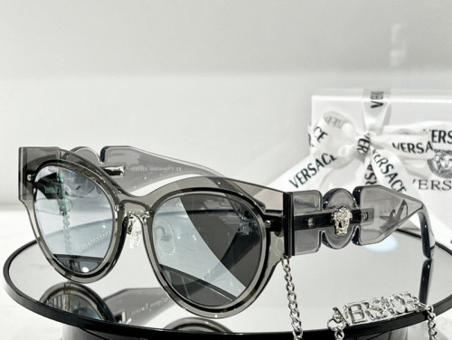 Versace Sunglasses AAAA-194