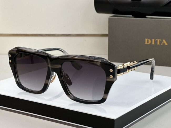 Dita Sunglasses AAAA-1738