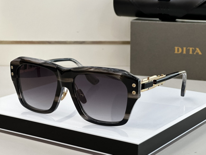 Dita Sunglasses AAAA-1738
