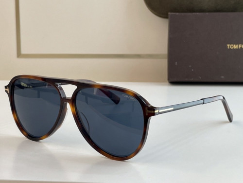 Tom Ford Sunglasses AAAA-899