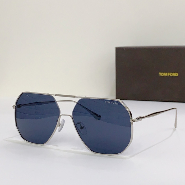 Tom Ford Sunglasses AAAA-1906