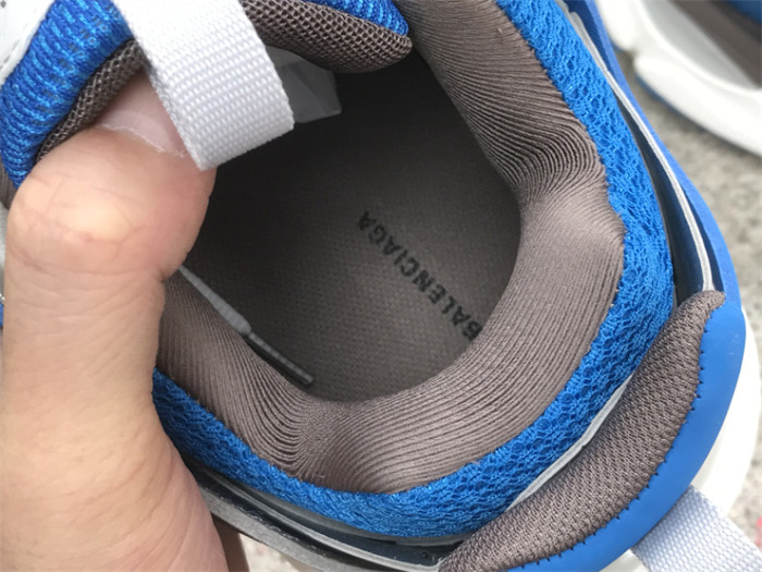 B 17FW Tripe-S High End Sneaker-385