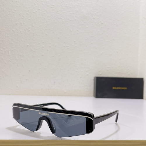B Sunglasses AAAA-314