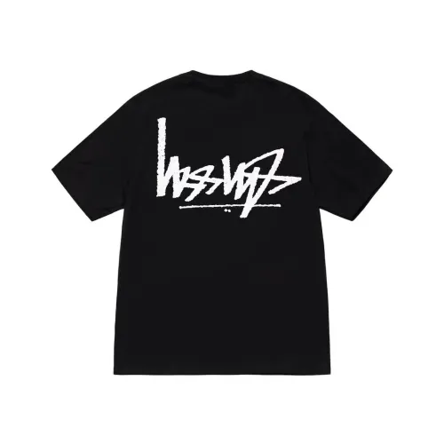 Stussy Shirt 1：1 Quality-250(S-XL)