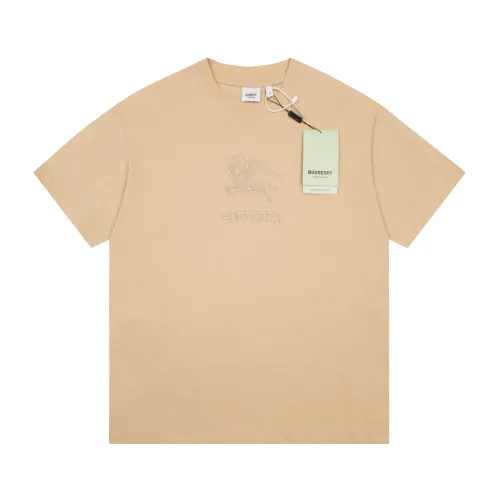 Burberry Shirt 1：1 Quality-819(XS-L)