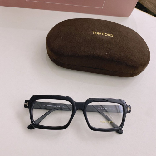 Tom Ford Sunglasses AAAA-1458