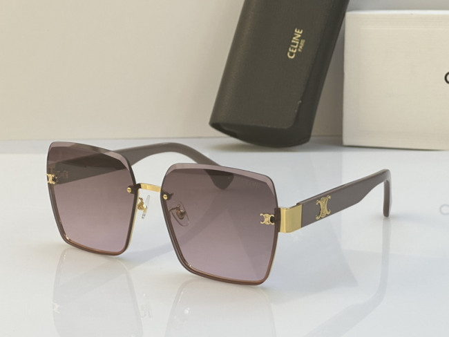 Celine Sunglasses AAAA-1001