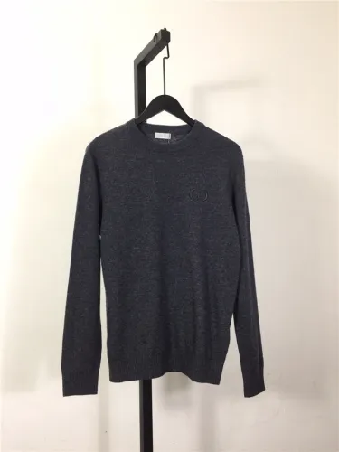 Dior Sweater High End Quality-054