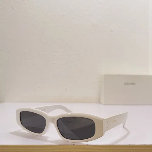 Celine Sunglasses AAAA-093