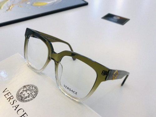 Versace Sunglasses AAAA-682