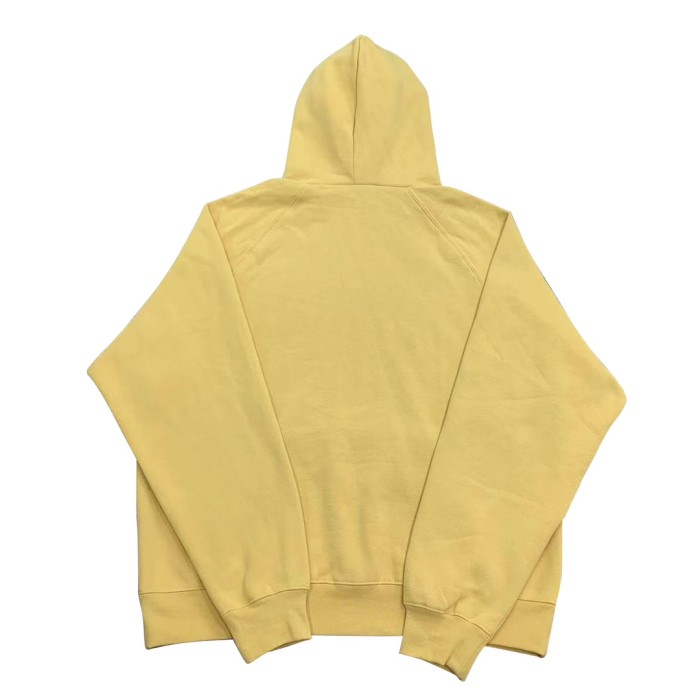 Fear of God Hoodies 1：1 Quality-454(S-XL)