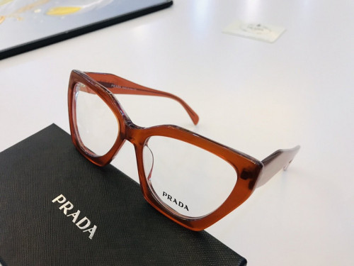 Prada Sunglasses AAAA-404