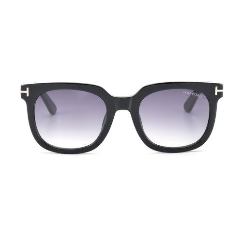 Tom Ford Sunglasses AAAA-126