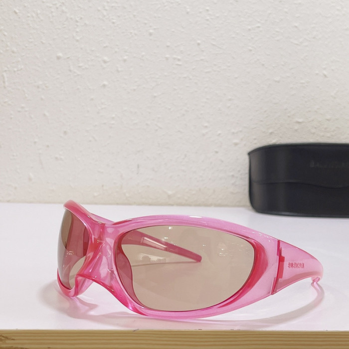 B Sunglasses AAAA-479