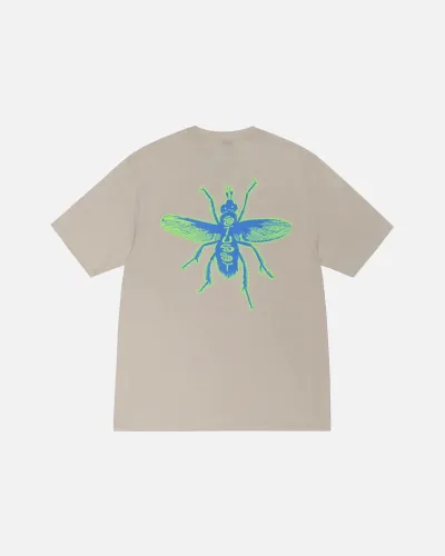 Stussy Shirt 1：1 Quality-370(S-XL)