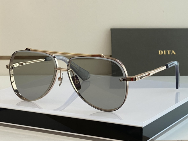 Dita Sunglasses AAAA-1837