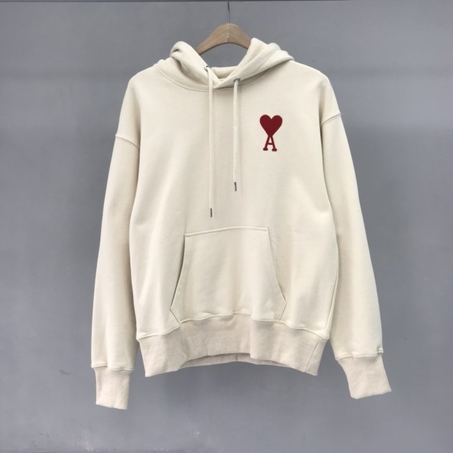 Amiri Hoodies 1:1 Quality-054(S-XL)