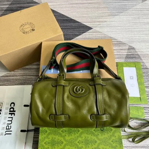 G High End Quality Bag-485
