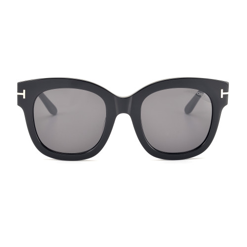 Tom Ford Sunglasses AAAA-018