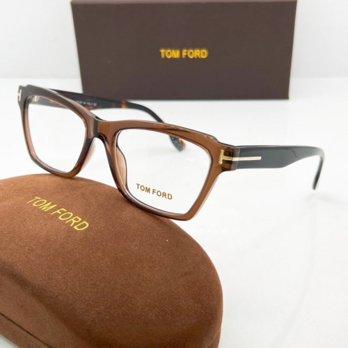Tom Ford Sunglasses AAAA-1197