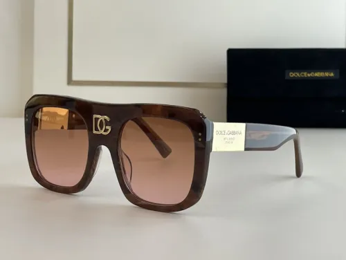 D&G Sunglasses AAAA-1032