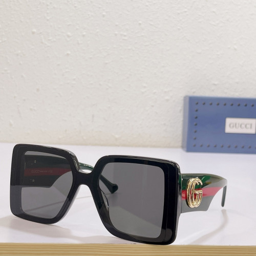 G Sunglasses AAAA-4022