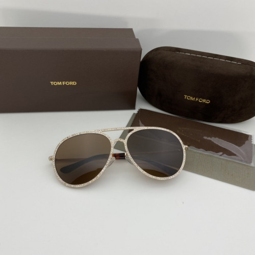 Tom Ford Sunglasses AAAA-025