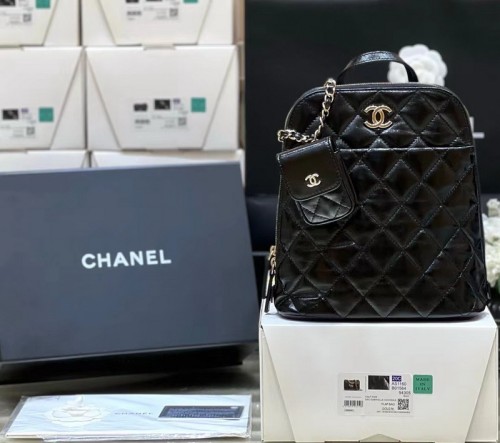 CHNL High End Quality Bag-272