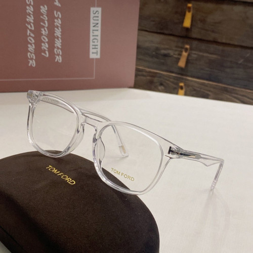 Tom Ford Sunglasses AAAA-1442