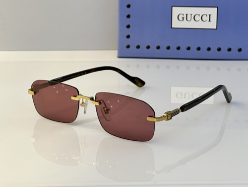G Sunglasses AAAA-4341