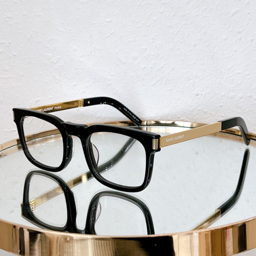 YL Sunglasses AAAA-408