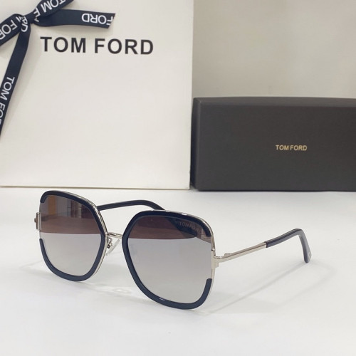 Tom Ford Sunglasses AAAA-614
