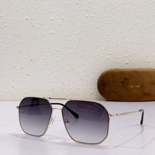 Tom Ford Sunglasses AAAA-751