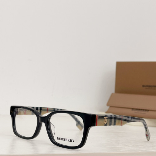 Burberry Sunglasses AAAA-1750