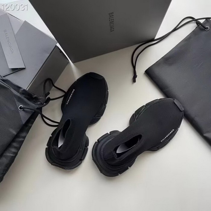 Super Max B Speed Trainer-081