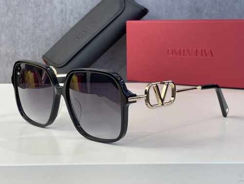 V Sunglasses AAAA-220