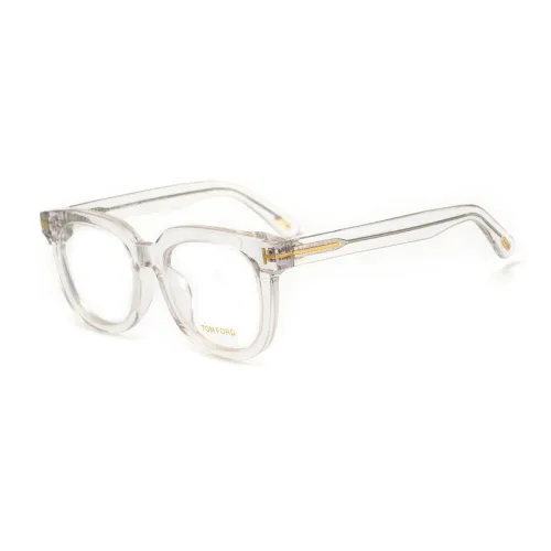 Tom Ford Sunglasses AAAA-039