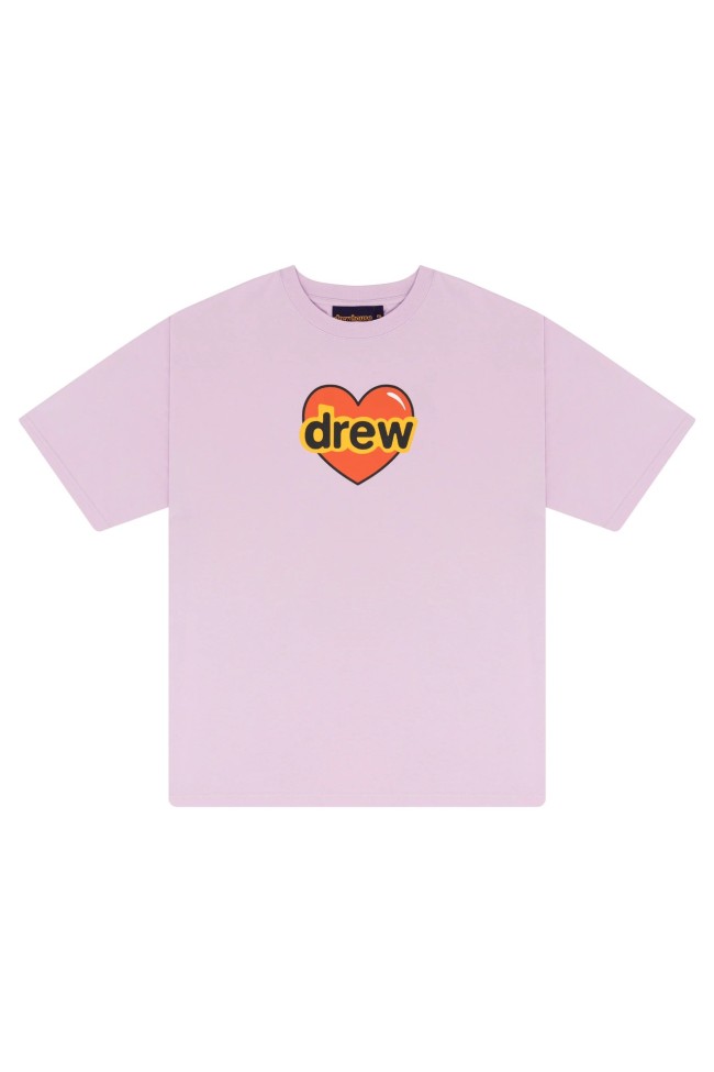 Drewhouse Shirt 1：1 Quality-107(S-XL)