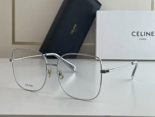 Celine Sunglasses AAAA-783