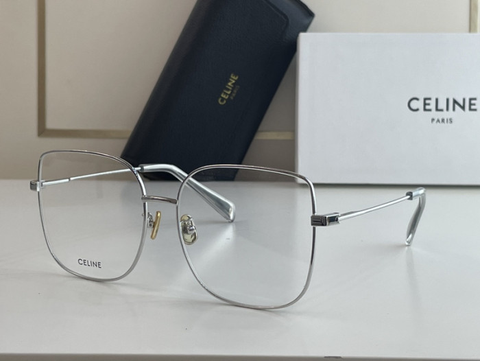 Celine Sunglasses AAAA-790