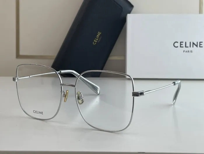 Celine Sunglasses AAAA-783