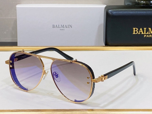 Balmain Sunglasses AAAA-508