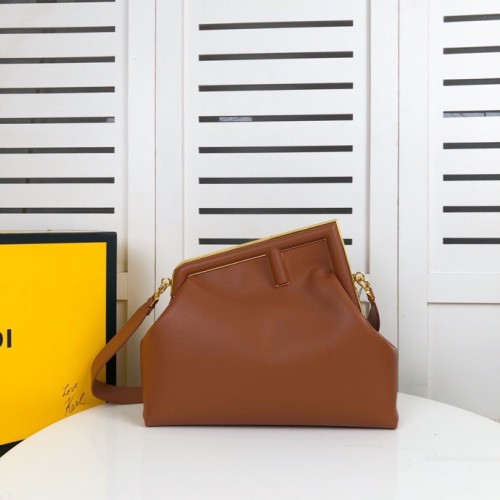 FD High End Quality Bags-066