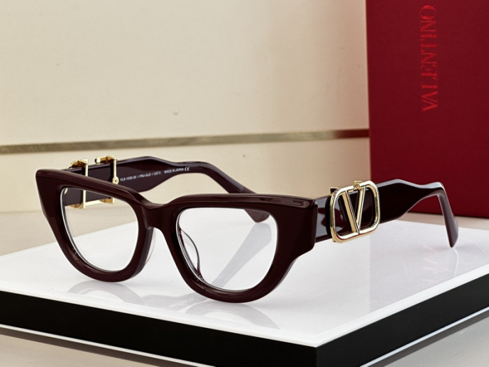 V Sunglasses AAAA-474