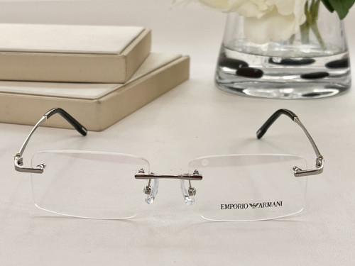 Armani Sunglasses AAAA-149