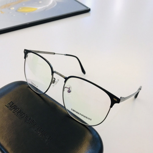 Armani Sunglasses AAAA-096