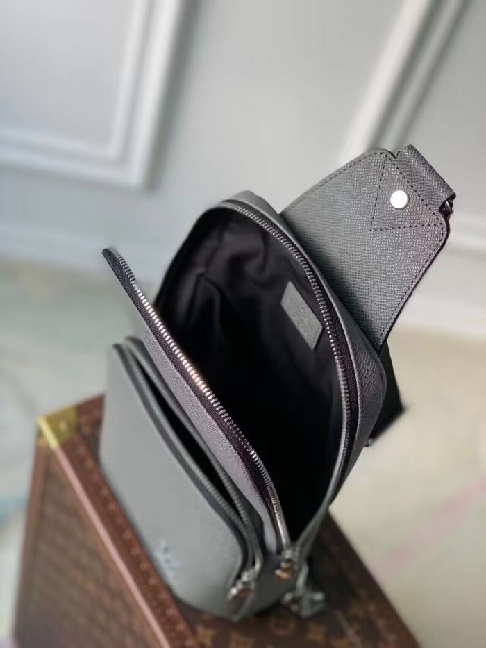 LV High End Quality Bag-1543