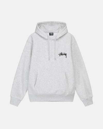 Stussy Hoodies 1：1 quality-095(S-XL)