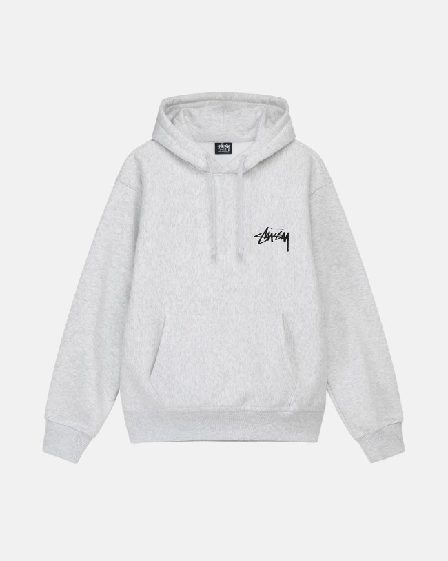 Stussy Hoodies 1：1 quality-095(S-XL)