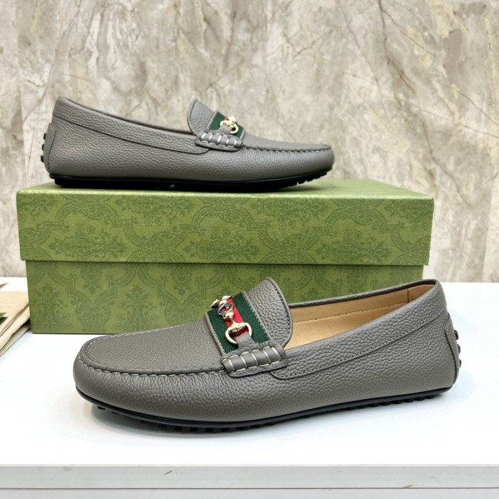 Super Max G Shoes-1014